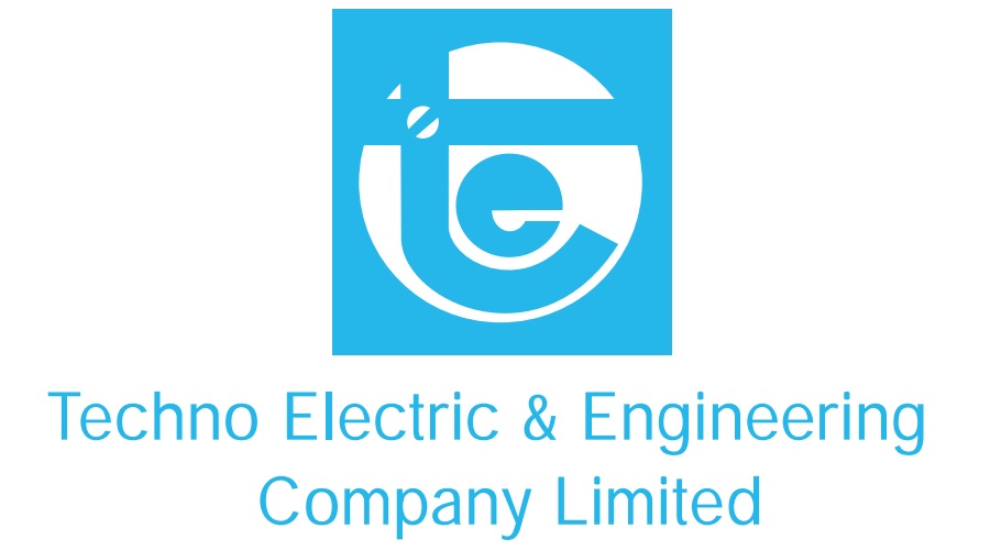 Techno Electric & Engineering Co Ltd wins Prestigious Contract from RailTel Corporation of India Ltd